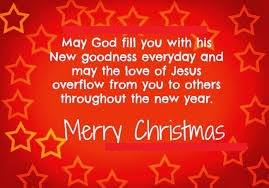 1935628_963975836981709_8940571877637036575_n