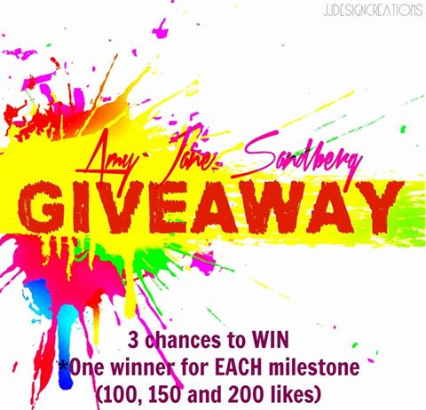 12347631_723812774385409_3808065942793942114_n