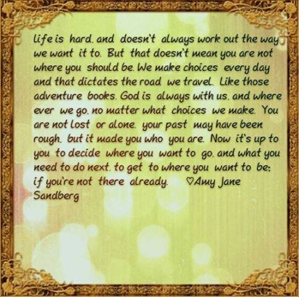 13335832_681390628665978_8526452734800055117_n