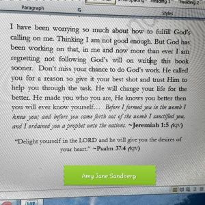 13466374_1064255776953714_3695399069806313319_n