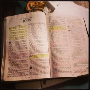 10259910_677960795583216_4955950450769993127_n