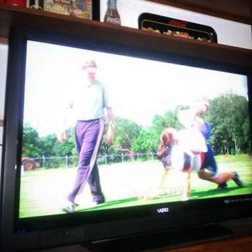 11053867_834702726575688_5794975159950607732_n