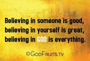 11919566_909864729059487_7710372000253354011_n