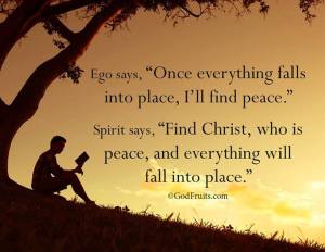 12308374_956180734427886_1280088190648755634_n