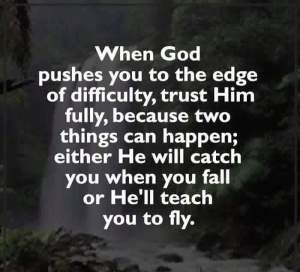 13332764_1050630911649534_5875654997707445457_n