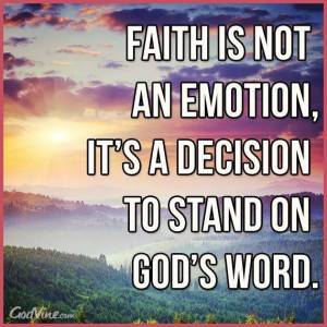 13646_750973391615289_2686892143196819692_n