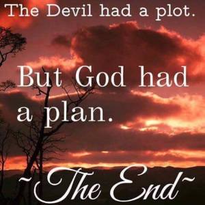 13876325_1087441111301847_1790504186229601967_n