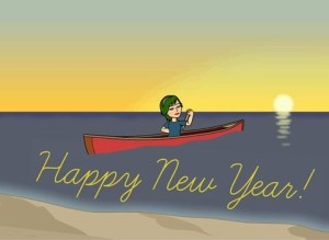 1479380_630225467023416_1313339729_n