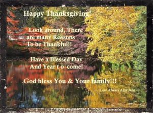 16017_456179521094679_1878748997_n