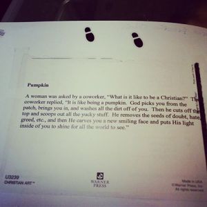 553283_792681227444505_2972097566647437108_n