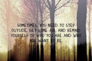 994980_621193567926606_1865246080_n