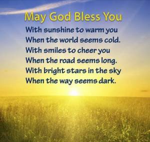 996644_1011638388882120_3509957270116555782_n