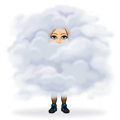 45498055_1204178496387186_5224031364222812160_n