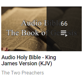 snap_cjacykbatc1383411375