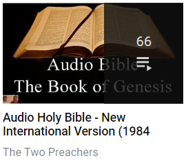 snap_s166abstjo1969990251