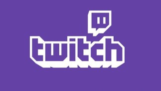 twitch-logo