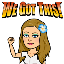 66478592_2357109811197616_6410048473768394752_n