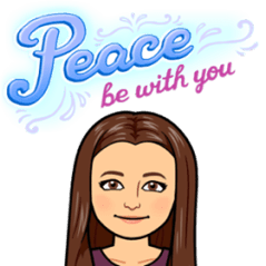 66585542_330798677810140_2842230402385444864_n